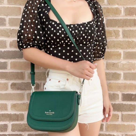 NWT Kate Spade Crossbody - Picture 4 of 5